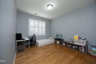 118 Naperville Dr, Cary, NC 27519 - Photo 19