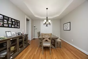 118 Naperville Dr, Cary, NC 27519 - Photo 5
