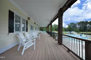 118 Naperville Dr, Cary, NC 27519 - Photo 21