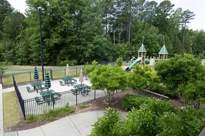 118 Naperville Drive, Cary, NC 27519 - Photo 23