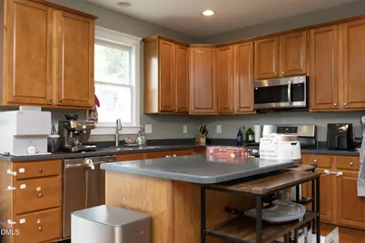 118 Naperville Drive, Cary, NC 27519 - Photo 9