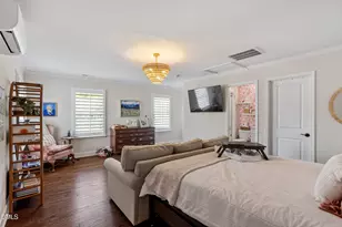 110 Mayweed Dr, Durham, NC 27705 - Photo 35