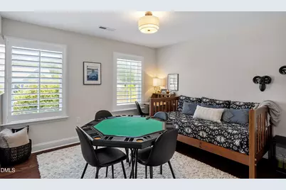 110 Mayweed Drive, Durham, NC 27705 - Photo 37