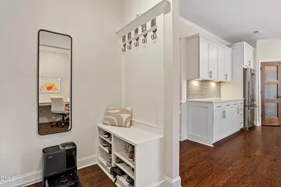 110 Mayweed Drive, Durham, NC 27705 - Photo 21