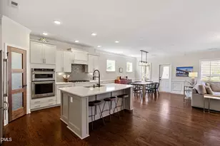 110 Mayweed Dr, Durham, NC 27705 - Photo 7