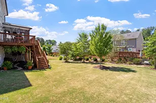 110 Mayweed Dr, Durham, NC 27705 - Photo 47