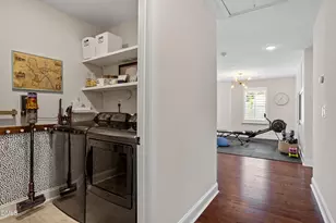 110 Mayweed Dr, Durham, NC 27705 - Photo 41