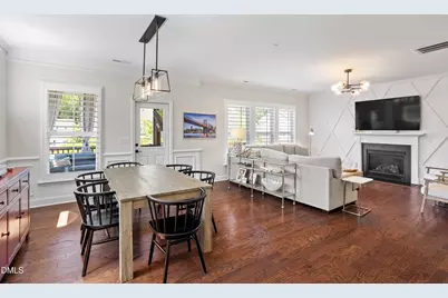 110 Mayweed Drive, Durham, NC 27705 - Photo 15