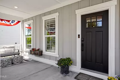 110 Mayweed Drive, Durham, NC 27705 - Photo 5