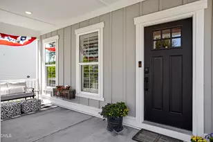 110 Mayweed Dr, Durham, NC 27705 - Photo 5