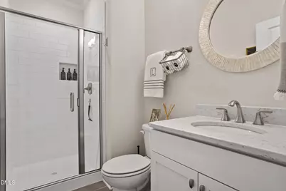 110 Mayweed Drive, Durham, NC 27705 - Photo 27