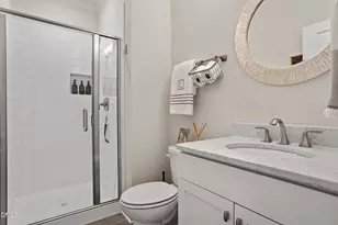 110 Mayweed Dr, Durham, NC 27705 - Photo 27
