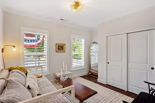 110 Mayweed Dr, Durham, NC 27705 - Photo 25