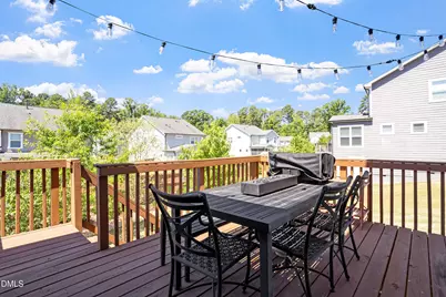 110 Mayweed Drive, Durham, NC 27705 - Photo 45