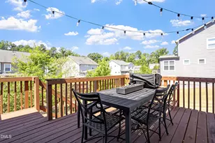 110 Mayweed Dr, Durham, NC 27705 - Photo 45