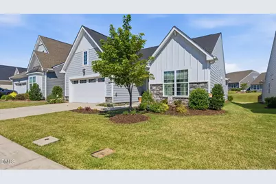 1027 Chamblee Court, Durham, NC 27703 - Photo 37
