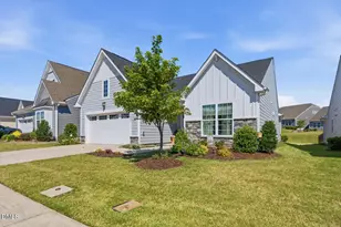1027 Chamblee Ct, Durham, NC 27703 - Photo 37