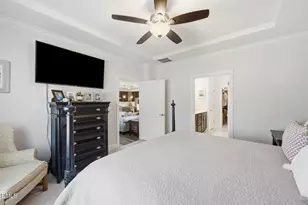 1027 Chamblee Ct, Durham, NC 27703 - Photo 23
