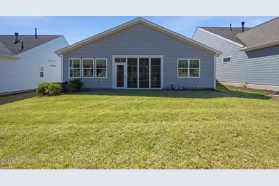 1027 Chamblee Court, Durham, NC 27703 - Photo 33