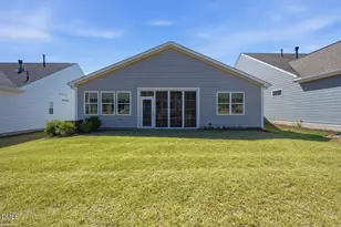 1027 Chamblee Ct, Durham, NC 27703 - Photo 33