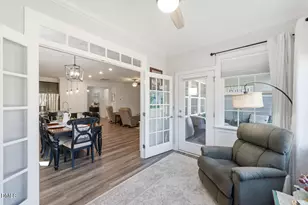 1027 Chamblee Ct, Durham, NC 27703 - Photo 7