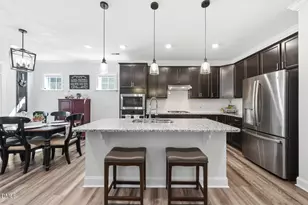 1027 Chamblee Ct, Durham, NC 27703 - Photo 21