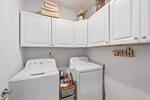 1027 Chamblee Ct, Durham, NC 27703 - Photo 29