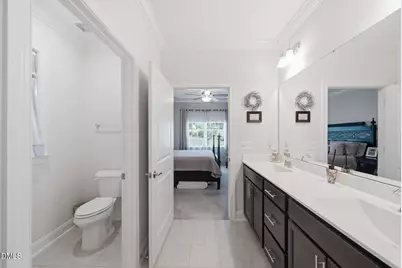 1027 Chamblee Court, Durham, NC 27703 - Photo 25