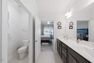 1027 Chamblee Ct, Durham, NC 27703 - Photo 25