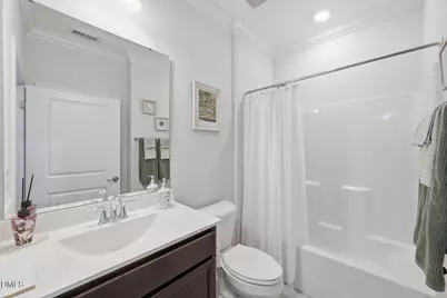 1027 Chamblee Court, Durham, NC 27703 - Photo 11
