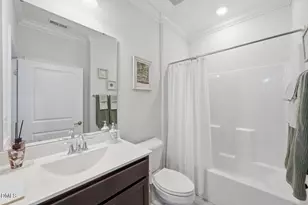 1027 Chamblee Ct, Durham, NC 27703 - Photo 11