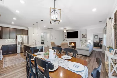 1027 Chamblee Court, Durham, NC 27703 - Photo 15