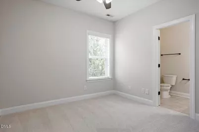2104 Temple Hills Way, Fuquay Varina, NC 27526 - Photo 43