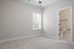 2104 Temple Hills Way, Fuquay Varina, NC 27526 - Photo 43