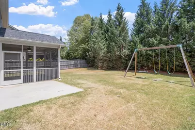 2104 Temple Hills Way, Fuquay Varina, NC 27526 - Photo 13
