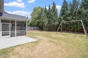 2104 Temple Hills Way, Fuquay Varina, NC 27526 - Photo 13