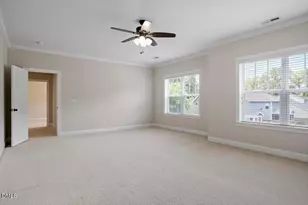 2104 Temple Hills Way, Fuquay Varina, NC 27526 - Photo 47