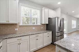 2104 Temple Hills Way, Fuquay Varina, NC 27526 - Photo 35