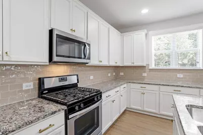 2104 Temple Hills Way, Fuquay-Varina, NC 27526 - Photo 31