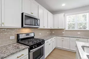 2104 Temple Hills Way, Fuquay-Varina, NC 27526 - Photo 31