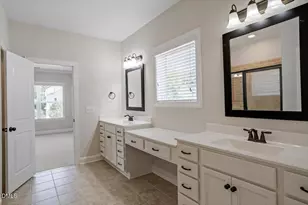 2104 Temple Hills Way, Fuquay Varina, NC 27526 - Photo 5