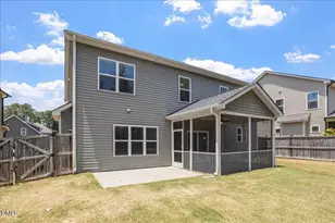 2104 Temple Hills Way, Fuquay Varina, NC 27526 - Photo 9