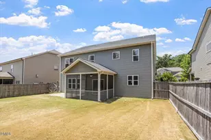 2104 Temple Hills Way, Fuquay Varina, NC 27526 - Photo 11