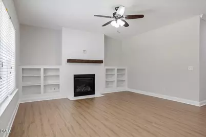 2104 Temple Hills Way, Fuquay Varina, NC 27526 - Photo 21