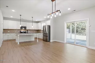 2104 Temple Hills Way, Fuquay Varina, NC 27526 - Photo 23