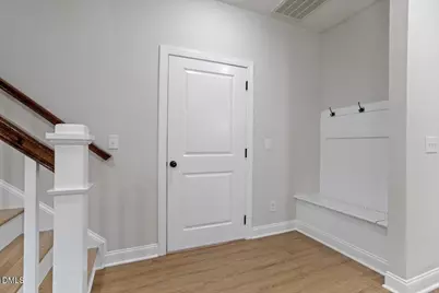 2104 Temple Hills Way, Fuquay Varina, NC 27526 - Photo 25