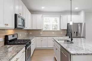 2104 Temple Hills Way, Fuquay-Varina, NC 27526 - Photo 29