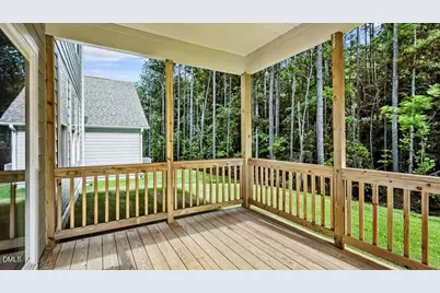 5009 Dezola Street, Apex, NC 27539 - Photo 31