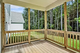 5009 Dezola St, Apex, NC 27539 - Photo 31