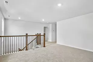5009 Dezola St, Apex, NC 27539 - Photo 13